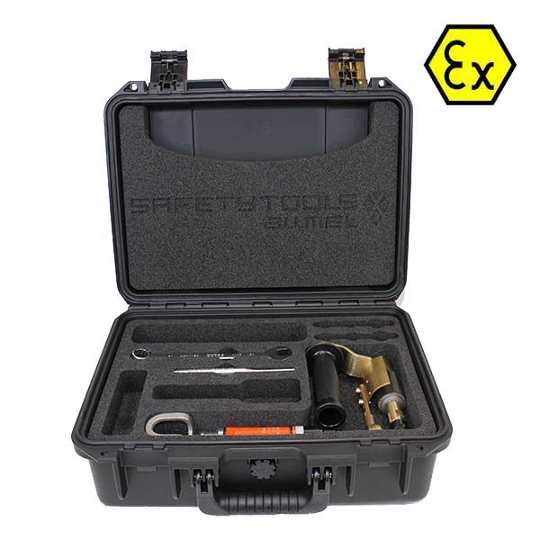 A-0056 - Rough Boy Solution Front