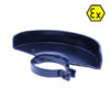 A-0073 only cutting guard