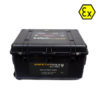 A-0086 pelicase