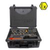 A-0057 – All Around with Rough Boy Solution front1