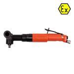 105 Fuji Angle grinder A-0105