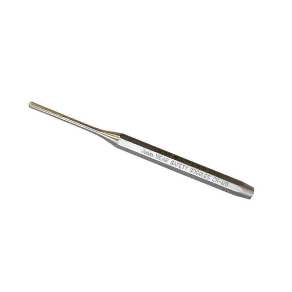 Mandrel for FAS A-0205