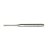 Mandrel for FAS side