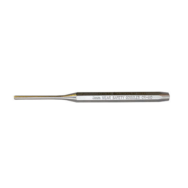 Mandrel for FAS side