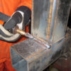 A-0002 - 3