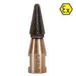A-0003 Straight Cone A-0003 Straight Cone