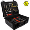 A-0054 All around Solution