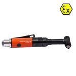 A-0108 Fuji Angle Grinder (FAS-1X-50) -2 A-0108 Fuji Angle Grinder (FAS-1X-50) -2