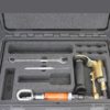 A-0056 - Rough Boy Solution Inside