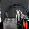 A-0300 contents