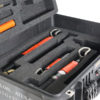 A-0059 Surface Solution small inside