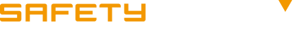 Safety Tools Allmet