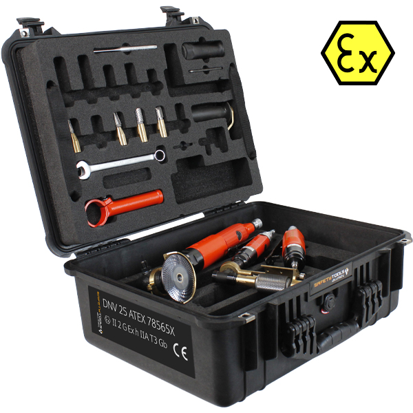 A-0047 - Coating Maintenance Solution