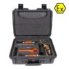 A-0048 Coating Maintenance Solution Eco front