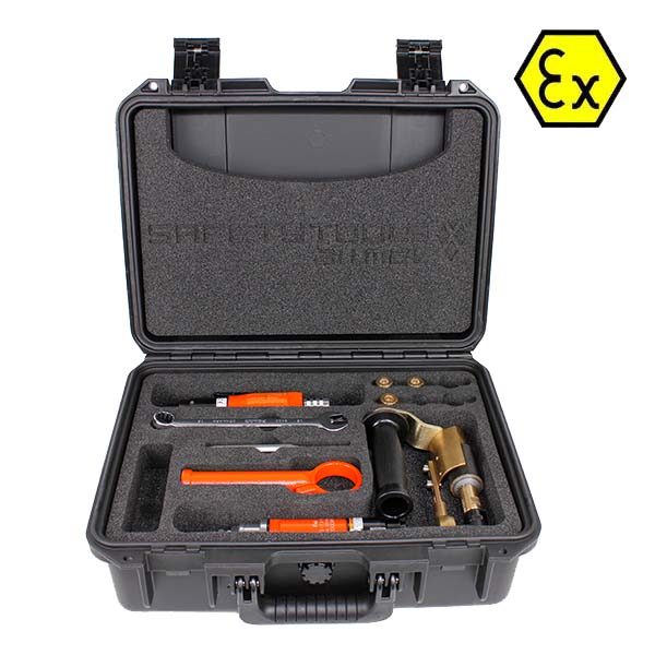 A-0048 Coating Maintenance Solution Eco front