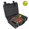 A-0049 2024 merking