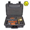 A-0049 Surface Solution Small Front