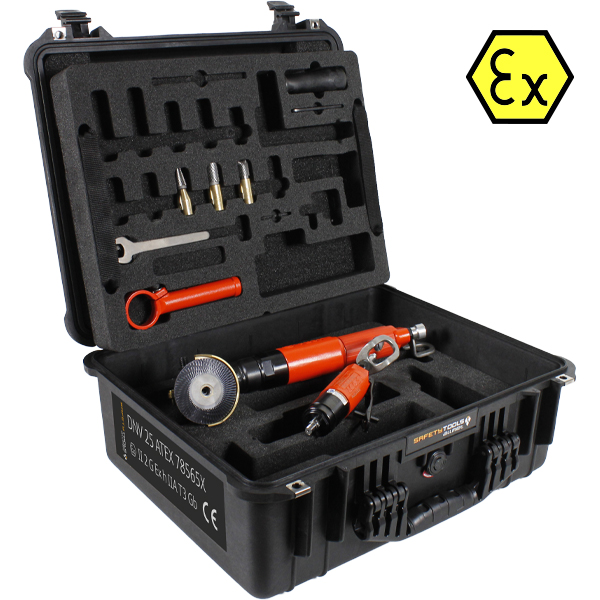 A-0055 – Ship Owners Solution