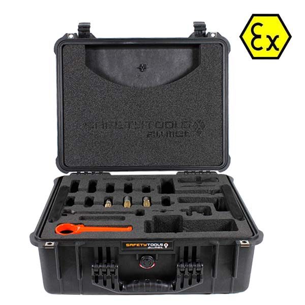 A-0055 Ship owners solution front 1