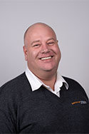 Kjetil Olsen Safety tools Allmet