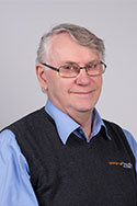 Reidar Olsen Safety tools Allmet