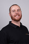 Øystein Arefjord Safety tools Allmet