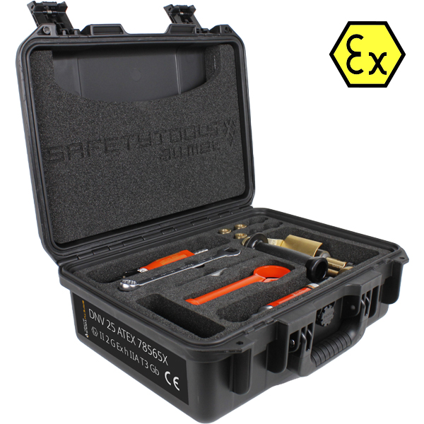 A-0048 – Coating Maintenance Solution Eco