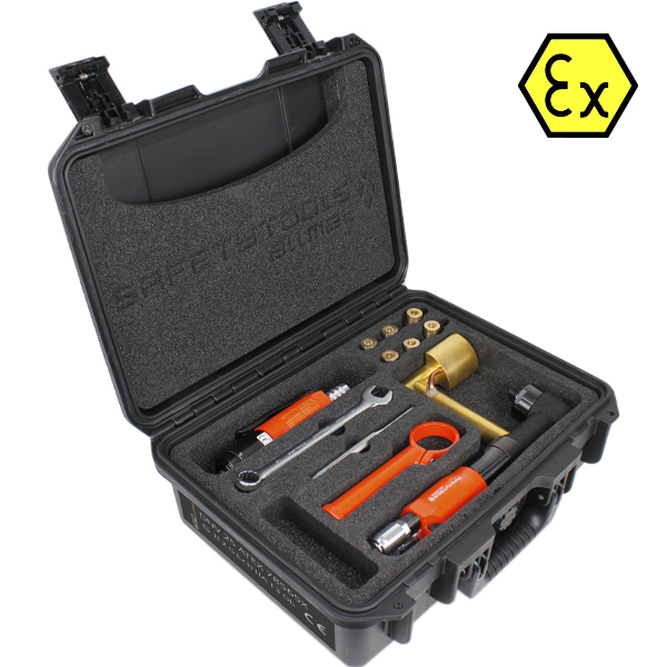 A-0049 – Surface Solution Small