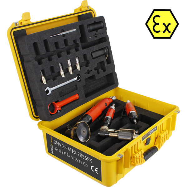 L-0047 - Leieløsning for Vedlikehold av Belegg