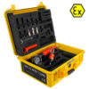 L-0055 Ship owner solution