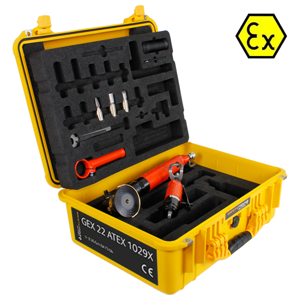 L-0055 Ship owner solution