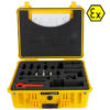 L-0055 front uten toppseksjon