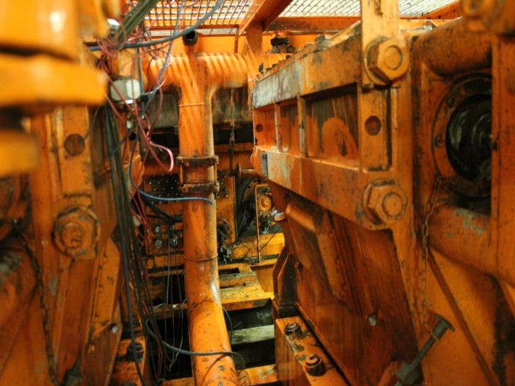 Safety Tools Case Study Transocean Leader 12