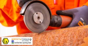 cold cutting tools
