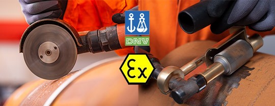 Safety Tools Allmet