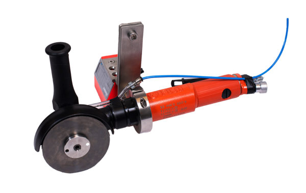 A-0300 C - 2024 Cut & Weld Removal Campaign - Image 3