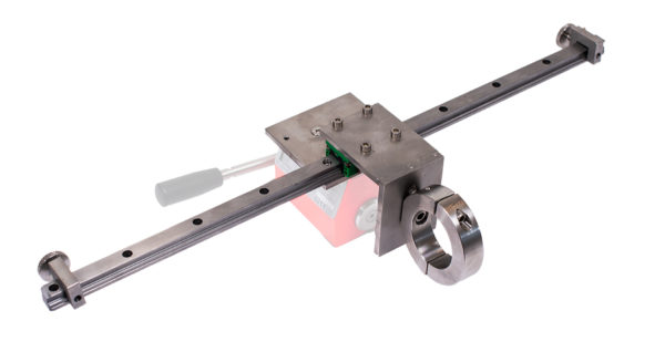 A-0300 C - 2024 Cut & Weld Removal Campaign - Bilde 4