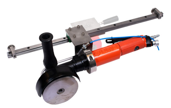 A-0300 C - 2024 Cut & Weld Removal Campaign - Image 4
