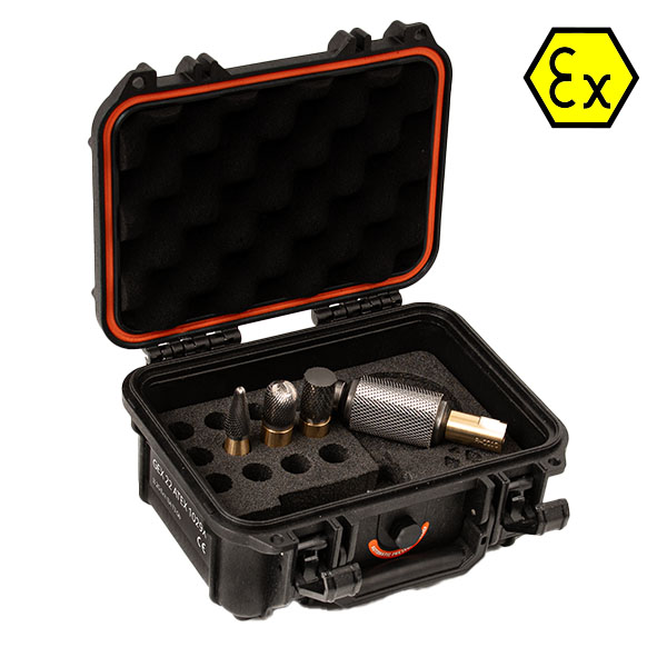 RF-0048 – Coating Maintenance Solution Eco