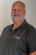 Kjetil