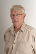 Reidar