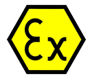 Ex picture